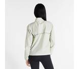 Vorschau: NEW BALANCE Damen Jacke Sport Essentials Reflective Jacket