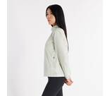 Vorschau: NEW BALANCE Damen Jacke Sport Essentials Reflective Jacket