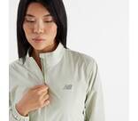 Vorschau: NEW BALANCE Damen Jacke Sport Essentials Reflective Jacket