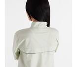 Vorschau: NEW BALANCE Damen Jacke Sport Essentials Reflective Jacket