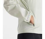 Vorschau: NEW BALANCE Damen Jacke Sport Essentials Reflective Jacket