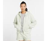 Vorschau: NEW BALANCE Damen Jacke Sport Essentials French Terry Full Zip