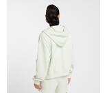 Vorschau: NEW BALANCE Damen Jacke Sport Essentials French Terry Full Zip