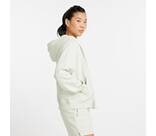 Vorschau: NEW BALANCE Damen Jacke Sport Essentials French Terry Full Zip