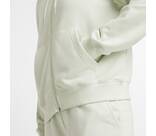 Vorschau: NEW BALANCE Damen Jacke Sport Essentials French Terry Full Zip
