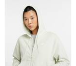 Vorschau: NEW BALANCE Damen Jacke Sport Essentials French Terry Full Zip