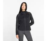Vorschau: NEW BALANCE Damen Jacke Reflective Woven Jacket