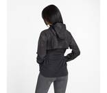 Vorschau: NEW BALANCE Damen Jacke Reflective Woven Jacket