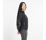Vorschau: NEW BALANCE Damen Jacke Reflective Woven Jacket