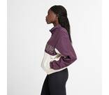 Vorschau: NEW BALANCE Damen Jacke Color Blocked Graphic Woven Jacket
