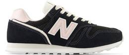 Vorschau: NEW BALANCE Damen Freizeitschuhe 373