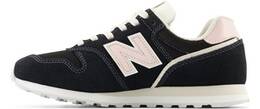 Vorschau: NEW BALANCE Damen Freizeitschuhe 373