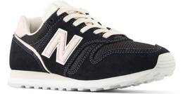 Vorschau: NEW BALANCE Damen Freizeitschuhe 373