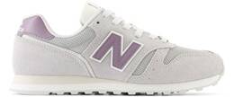 Vorschau: NEW BALANCE Damen Freizeitschuhe 373