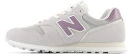 Vorschau: NEW BALANCE Damen Freizeitschuhe 373