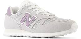 Vorschau: NEW BALANCE Damen Freizeitschuhe 373