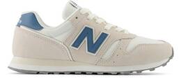 Vorschau: NEW BALANCE Damen Freizeitschuhe 373V2