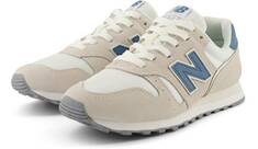 Vorschau: NEW BALANCE Damen Freizeitschuhe 373V2