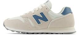 Vorschau: NEW BALANCE Damen Freizeitschuhe 373V2