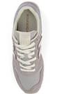 Vorschau: NEW BALANCE Damen Freizeitschuhe 373