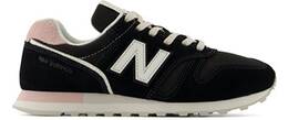 Vorschau: NEW BALANCE Damen Freizeitschuhe 373