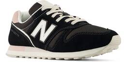 Vorschau: NEW BALANCE Damen Freizeitschuhe 373