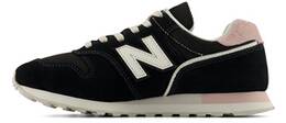 Vorschau: NEW BALANCE Damen Freizeitschuhe 373