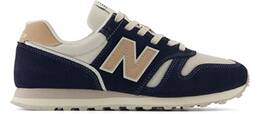 Vorschau: NEW BALANCE Damen Freizeitschuhe 373