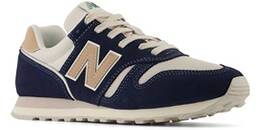 Vorschau: NEW BALANCE Damen Freizeitschuhe 373