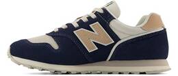 Vorschau: NEW BALANCE Damen Freizeitschuhe 373