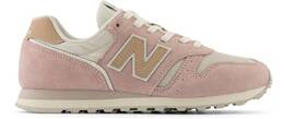 Vorschau: NEW BALANCE Damen Freizeitschuhe 373