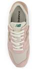 Vorschau: NEW BALANCE Damen Freizeitschuhe 373