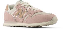 Vorschau: NEW BALANCE Damen Freizeitschuhe 373