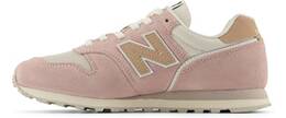 Vorschau: NEW BALANCE Damen Freizeitschuhe 373