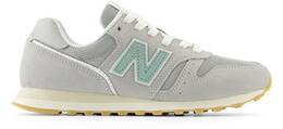 Vorschau: NEW BALANCE Damen Freizeitschuhe 373V2