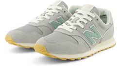 Vorschau: NEW BALANCE Damen Freizeitschuhe 373V2