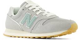 Vorschau: NEW BALANCE Damen Freizeitschuhe 373V2