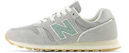 Vorschau: NEW BALANCE Damen Freizeitschuhe 373V2