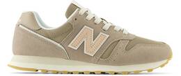 Vorschau: NEW BALANCE Damen Freizeitschuhe 373V2