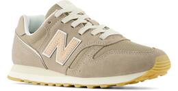 Vorschau: NEW BALANCE Damen Freizeitschuhe 373V2