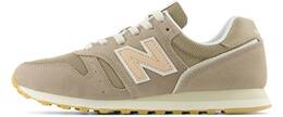 Vorschau: NEW BALANCE Damen Freizeitschuhe 373V2