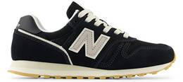 Vorschau: NEW BALANCE Damen Freizeitschuhe 373V2