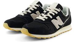 Vorschau: NEW BALANCE Damen Freizeitschuhe 373V2