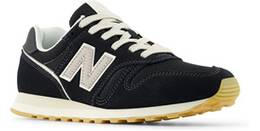 Vorschau: NEW BALANCE Damen Freizeitschuhe 373V2