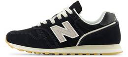 Vorschau: NEW BALANCE Damen Freizeitschuhe 373V2