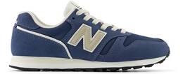Vorschau: NEW BALANCE Damen Freizeitschuhe 373