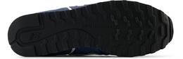 Vorschau: NEW BALANCE Damen Freizeitschuhe 373