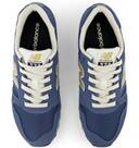 Vorschau: NEW BALANCE Damen Freizeitschuhe 373
