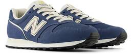 Vorschau: NEW BALANCE Damen Freizeitschuhe 373