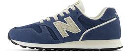 Vorschau: NEW BALANCE Damen Freizeitschuhe 373